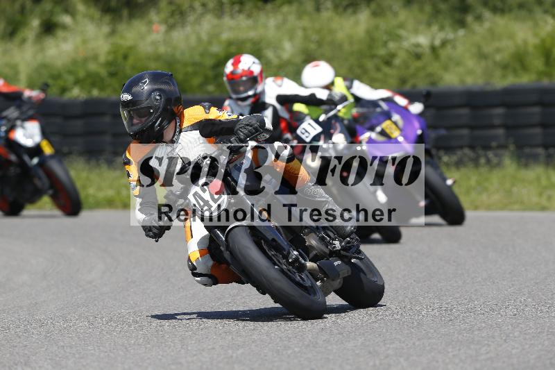 /Archiv-2024/21 14.05.2024 MAX Racing ADR/Gruppe rot/91